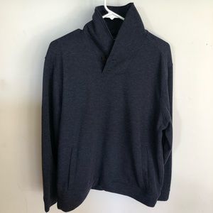 Tommy Bahama Pullover